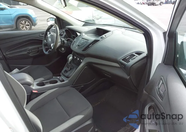 1FMCU0F76EUE33873: 44264443