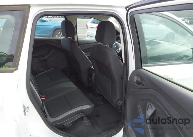 1FMCU0F76EUE33873: 44264443