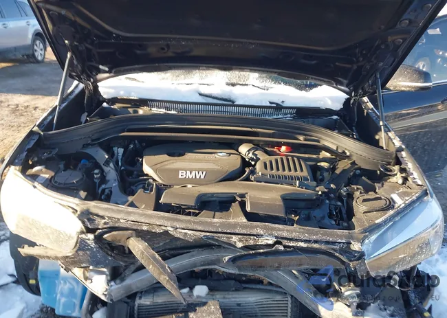 WBXHT3C53K5L35331: 44264445