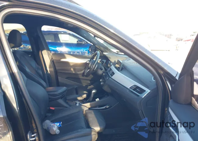 WBXHT3C53K5L35331: 44264445