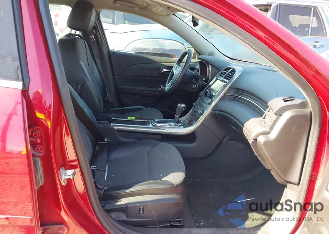 1G11D5SR7DF166447: 44264446