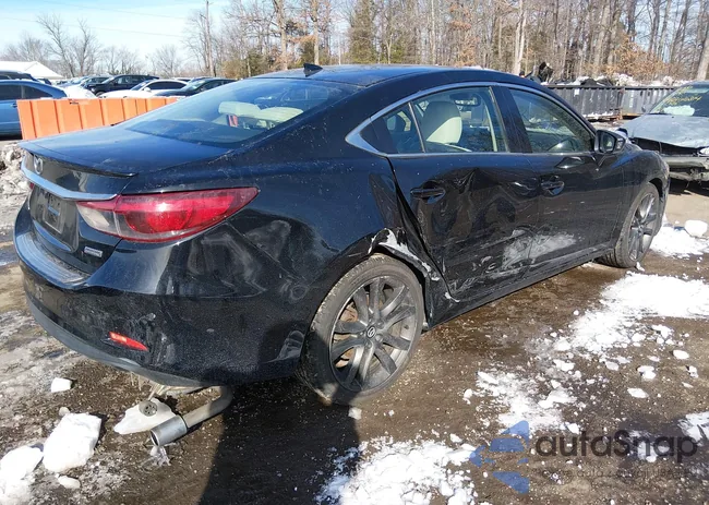 JM1GJ1W52G1422991: 44264447