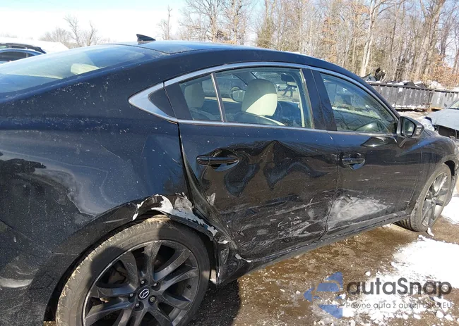 JM1GJ1W52G1422991: 44264447