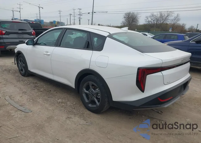 3KPFT4DE0SE030589: 44264448