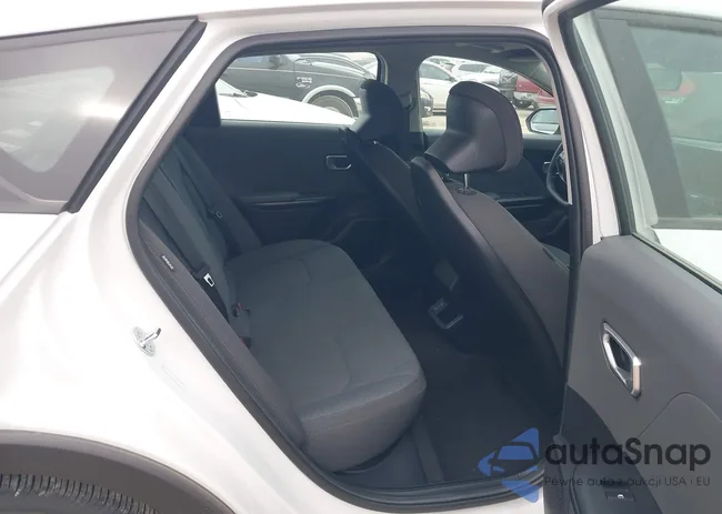 3KPFT4DE0SE030589: 44264448