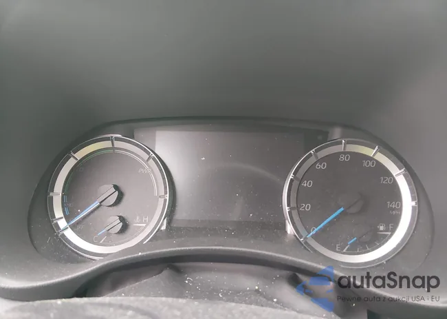 5TDBBRCH4PS564654: 44264449