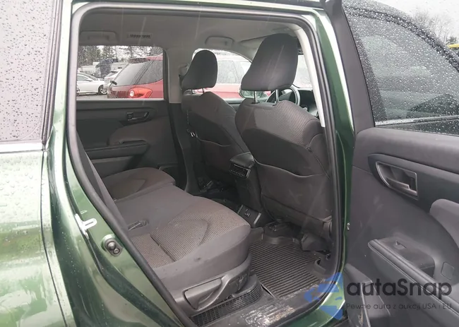 5TDBBRCH4PS564654: 44264449