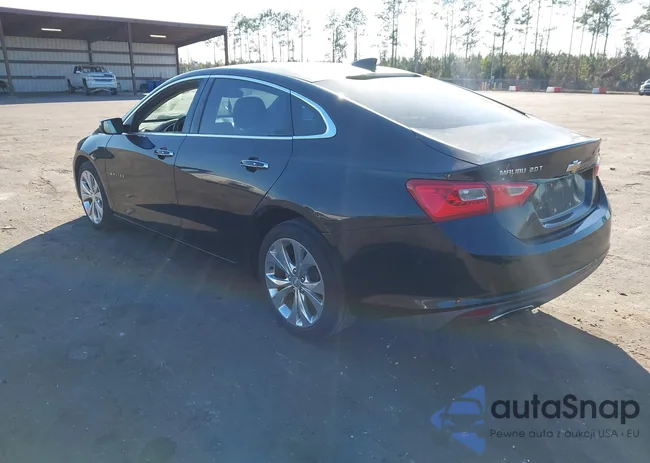 1G1ZH5SX1HF126571: 44264450