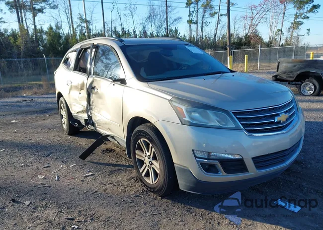 1GNKRHKD9GJ114734: 44264455