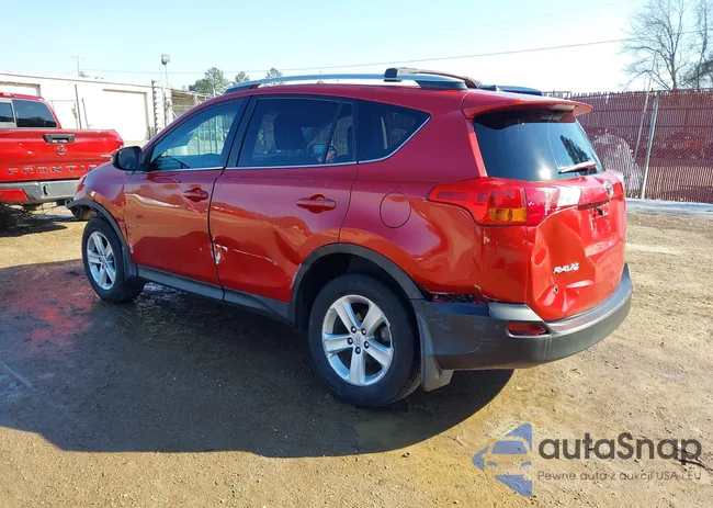 2T3WFREV4EW094646: 44264457