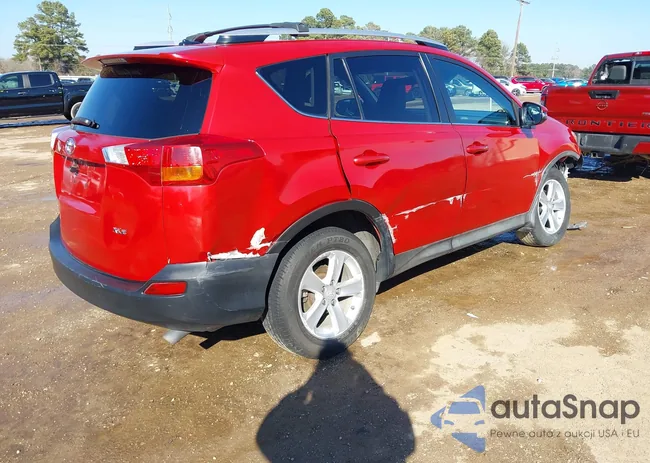 2T3WFREV4EW094646: 44264457