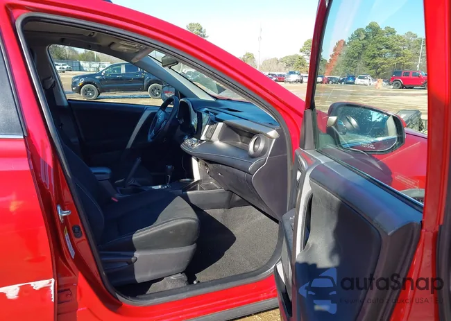 2T3WFREV4EW094646: 44264457