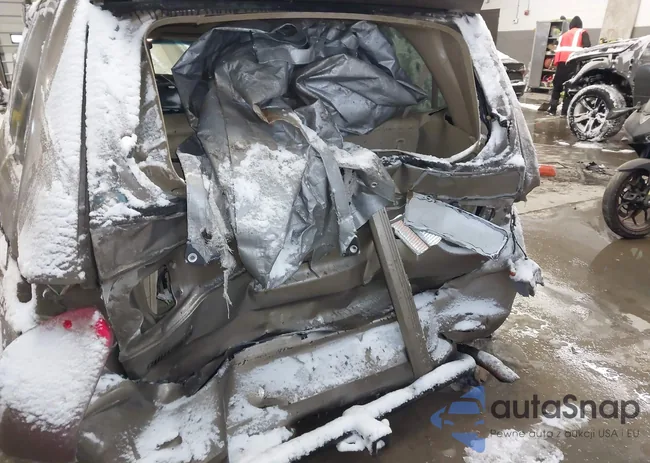 5FNRL38618B410098: 44264458