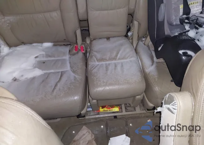 5FNRL38618B410098: 44264458