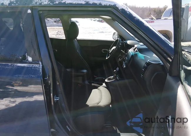 KNDJP3A53G7336478: 44264460