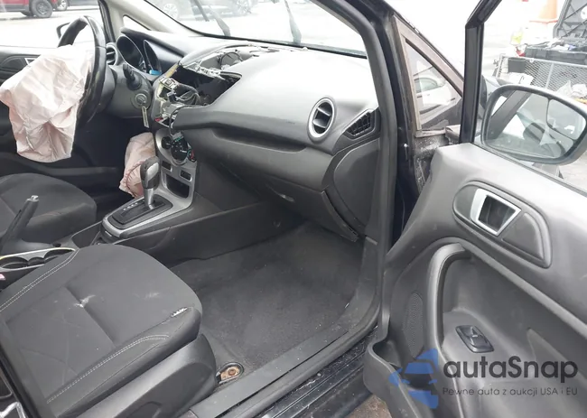 3FADP4EJ4FM179659: 44264465