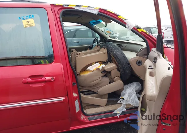 2FMDA5148WBB71532: 44264470