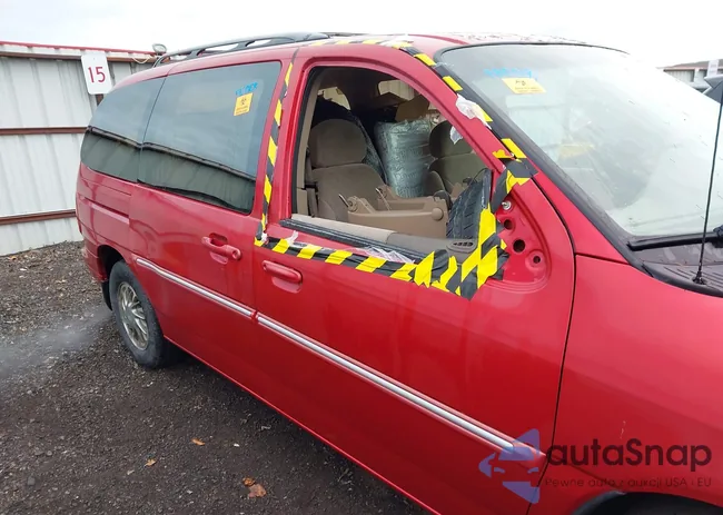 2FMDA5148WBB71532: 44264470