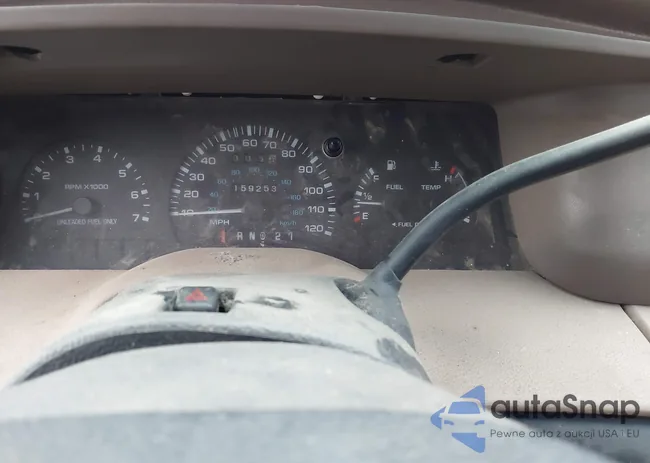 2FMDA5148WBB71532: 44264470