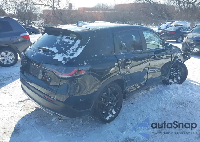 3CZRZ2H50RM750804: 44264472