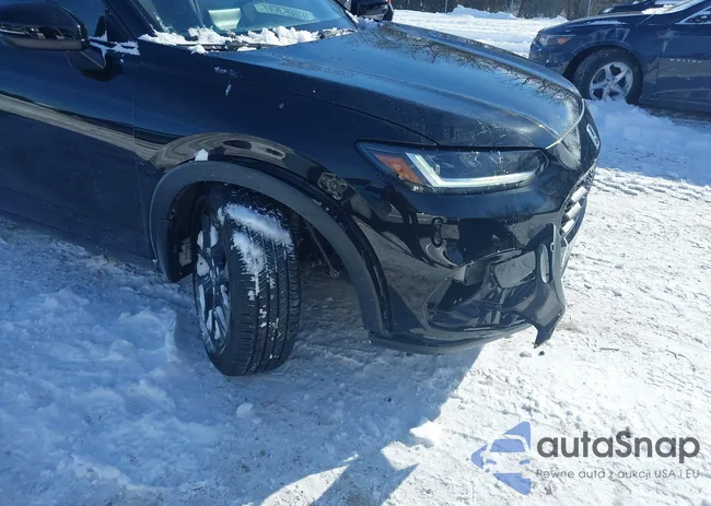 3CZRZ2H50RM750804: 44264472