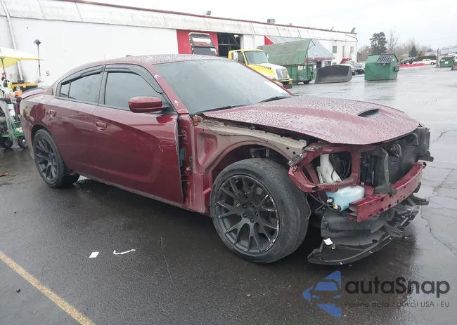 2C3CDXCT5LH163182: 44264473