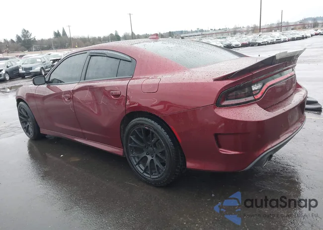 2C3CDXCT5LH163182: 44264473