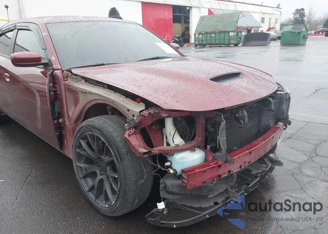 2C3CDXCT5LH163182: 44264473