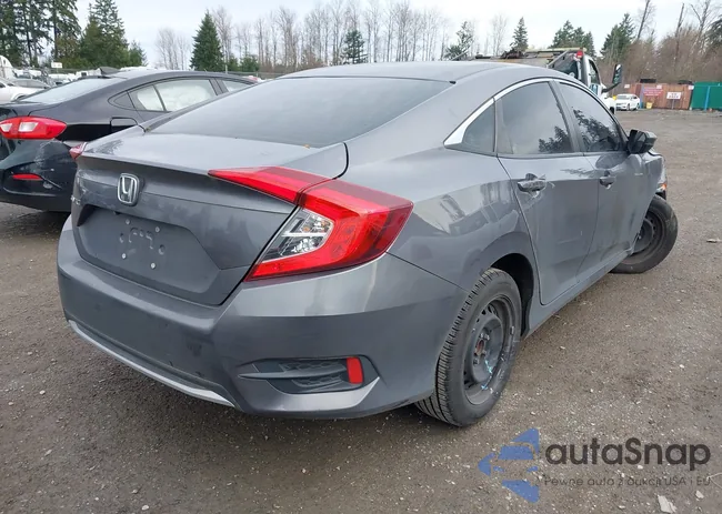 19XFC2F66KE045897: 44264475