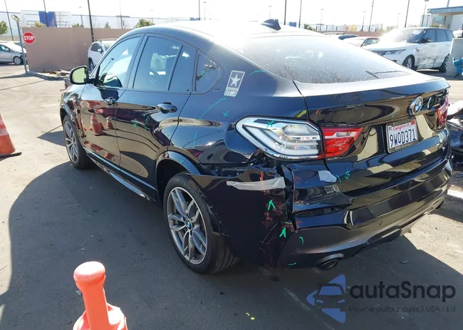 5UXXW7C5XJ0W65226: 44264476