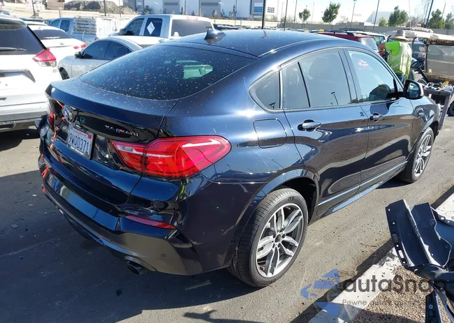 5UXXW7C5XJ0W65226: 44264476