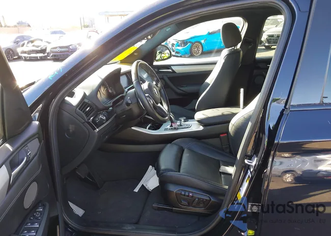 5UXXW7C5XJ0W65226: 44264476