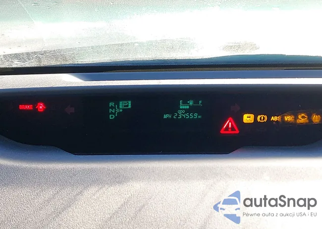 JTDKB20U173257100: 44264486