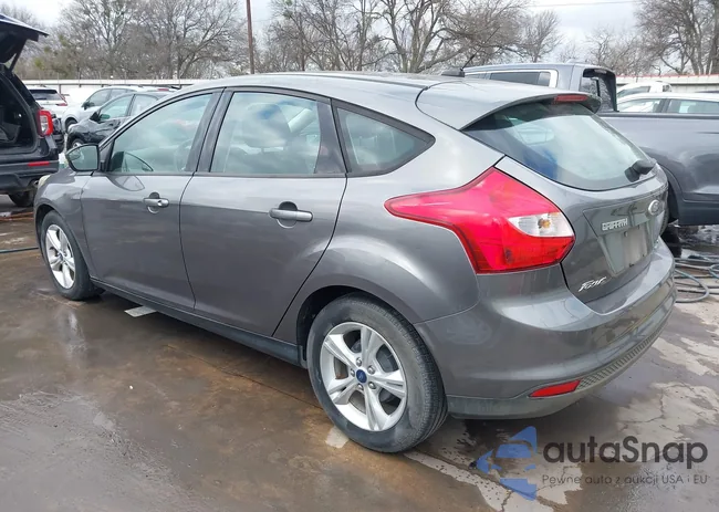 1FADP3K24DL146666: 44264489