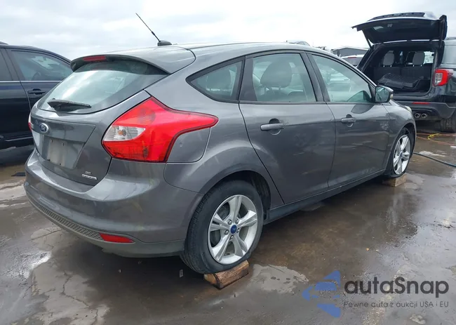 1FADP3K24DL146666: 44264489