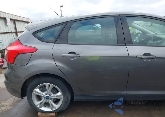 1FADP3K24DL146666: 44264489