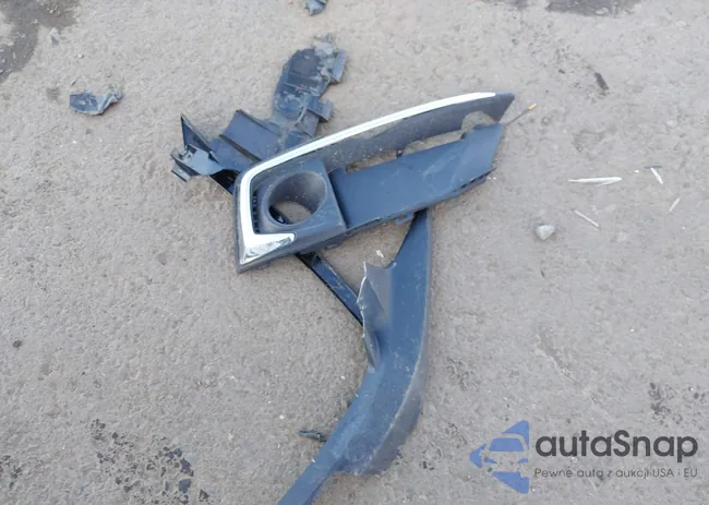 1FT7W2BT0HEE57714: 44264493