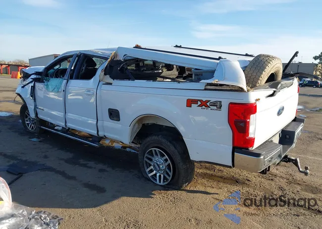 1FT7W2BT0HEE57714: 44264493