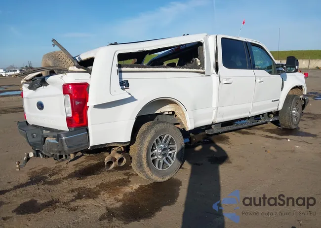 1FT7W2BT0HEE57714: 44264493