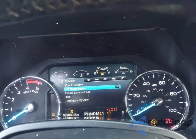 1FT7W2BT0HEE57714: 44264493