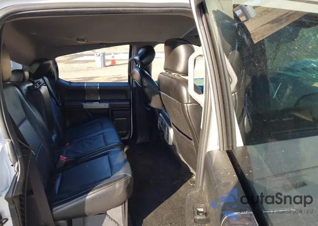 1FT7W2BT0HEE57714: 44264493