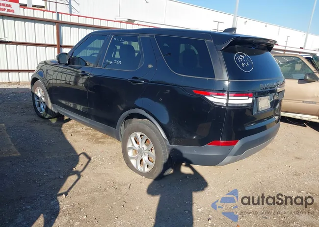 SALRG2RV3KA094572: 44264496