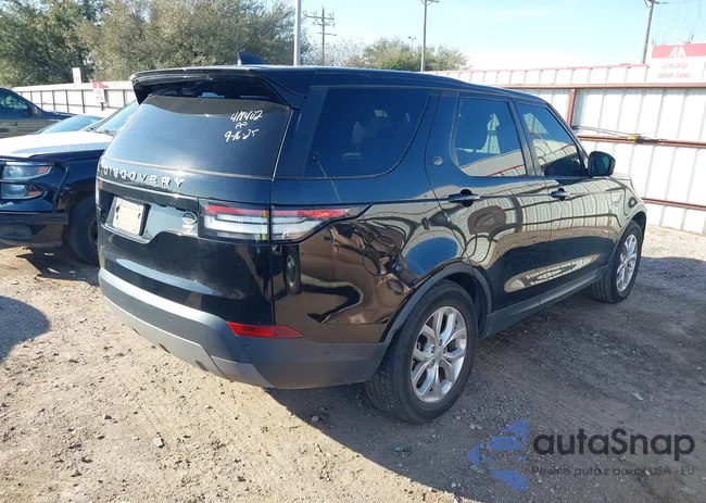 SALRG2RV3KA094572: 44264496