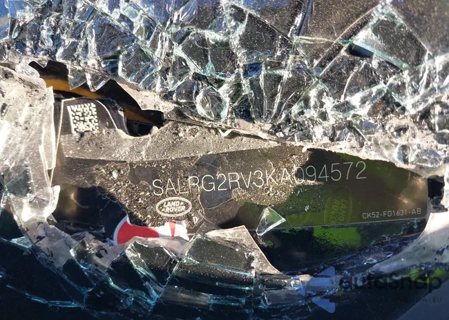 SALRG2RV3KA094572: 44264496