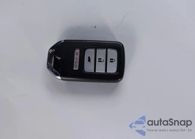 3CZRU6H57MM731147: 44264500