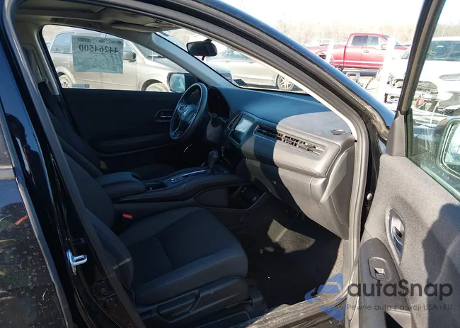 3CZRU6H57MM731147: 44264500