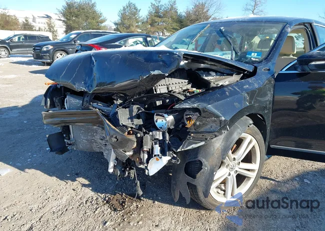 1VWCM7A31CC074367: 44264502