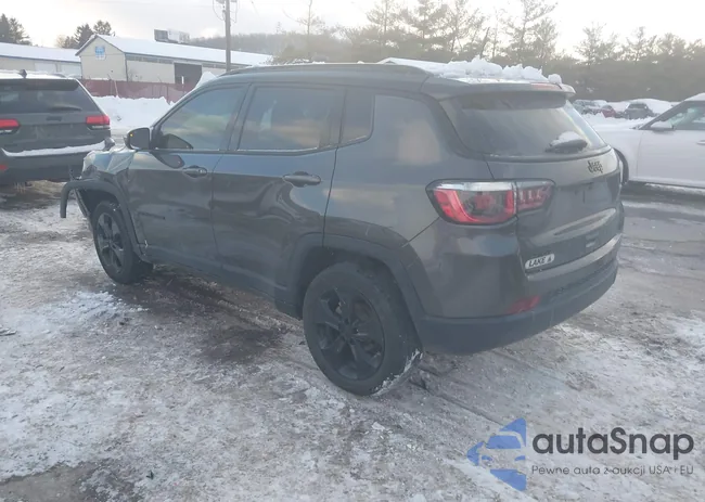 3C4NJDBBXLT165361: 44264503