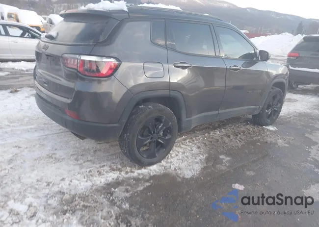 3C4NJDBBXLT165361: 44264503