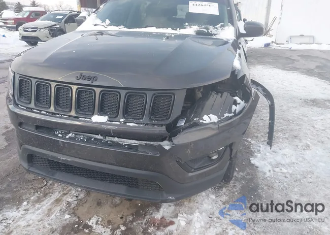 3C4NJDBBXLT165361: 44264503